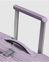 American Tourister - Airconic Large Tsa Suitcase (77 Cm)