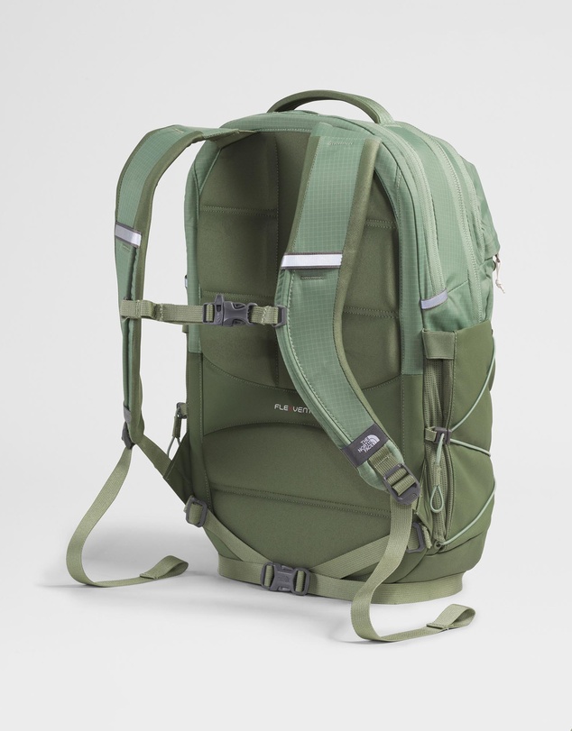 The North Face - Borealis Backpack