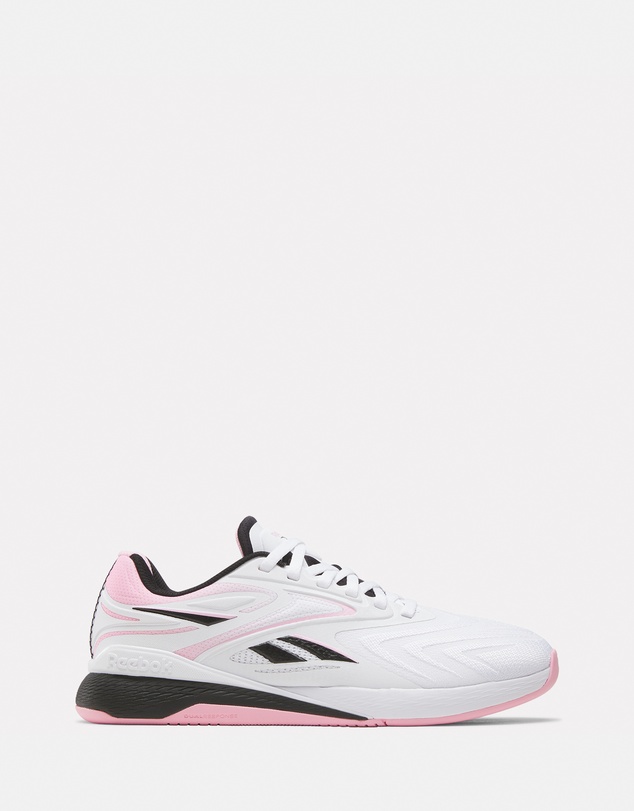 Reebok - Nano X5 Edge - Women's