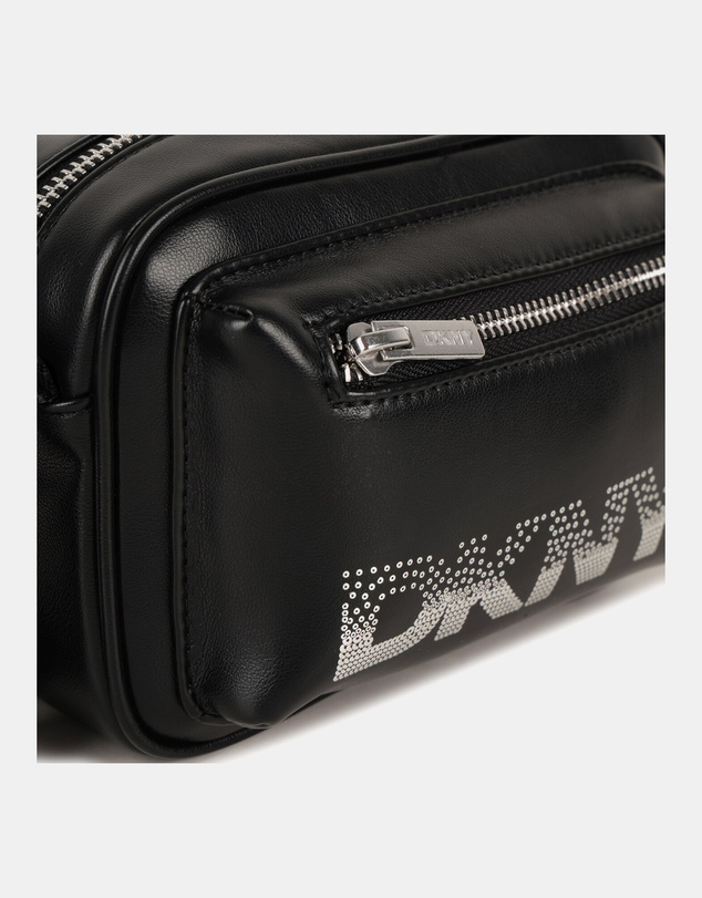 DKNY - Handle Bag - Babies-Teens