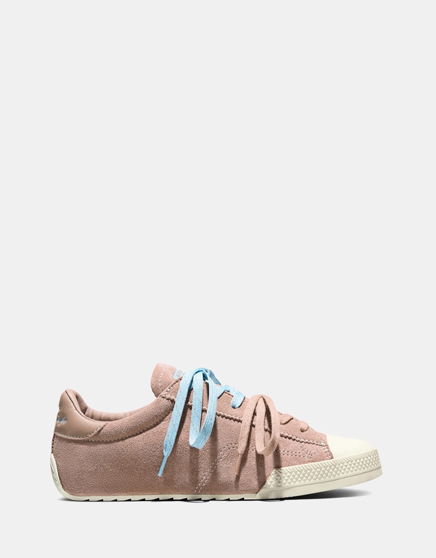 Converse - Chuck Lo Color Pop - Unisex