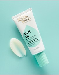 Bondi Sands - Melt Me Cleansing Balm 100ml