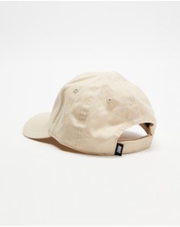 Nike - Nike Junior Boys Futura Curve Brim Cap