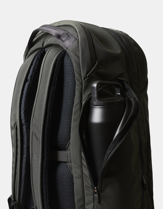 Bellroy - Transit Travel Pack Pro