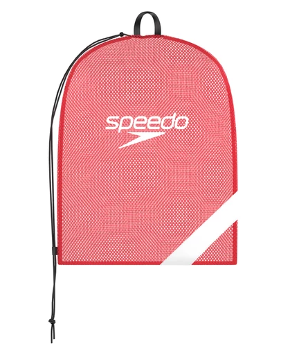 Speedo - Vanquisher Mesh Bag