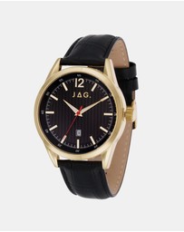 Jag - Jag Colo Men's Watch