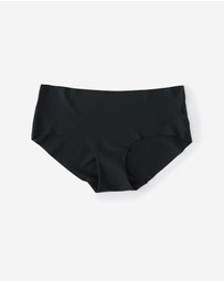 Cotton On Body - The Invisible Boyleg Brief 3 Pack