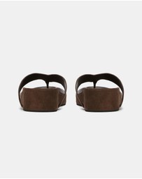 Tony Bianco - Blaire Sandals
