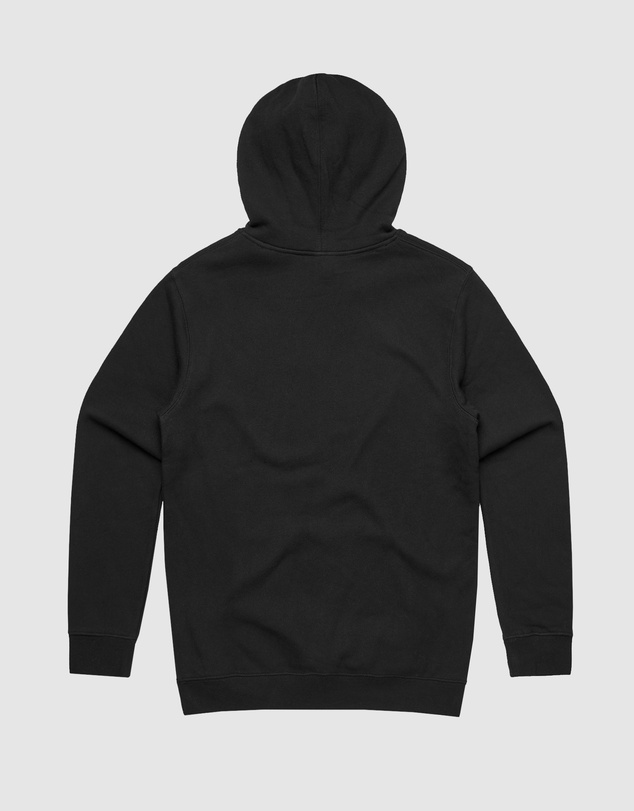 DVNT - Survive Hoodie - Youth