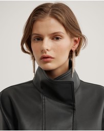 Witchery - Tanya Earring