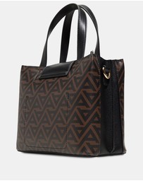 ALDO - Caliora Tote Bag