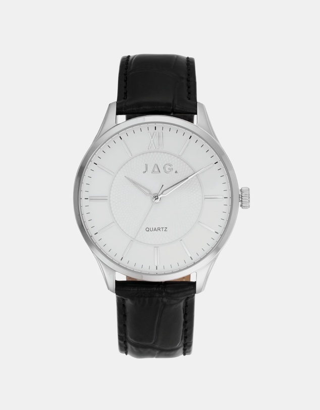 Jag - Jag Geelong Men's Watch