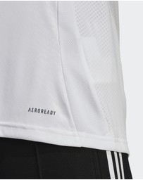 adidas Performance - Real Madrid 24/25 Home Football Jersey Mens