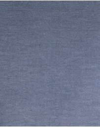 Tarocash - Amaro Stretch Oxford Shirt