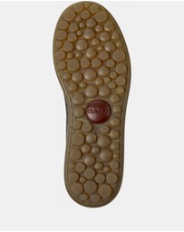 Camper - Pelotas Ariel Trainers