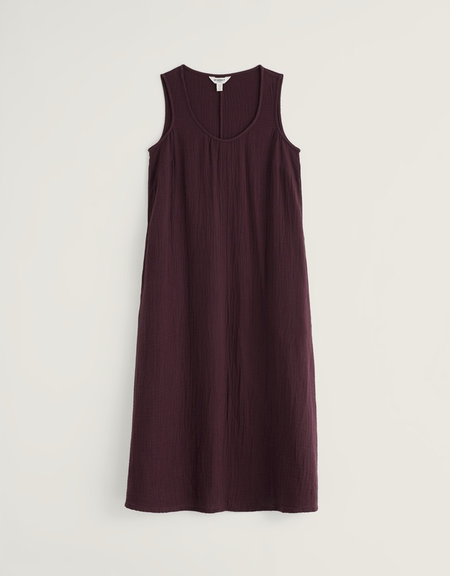 Seasalt - Helleborine Dress
