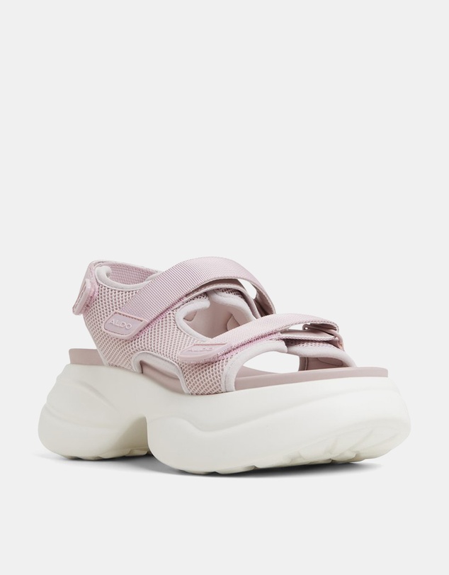 ALDO - Halaleria Wedge Sandals