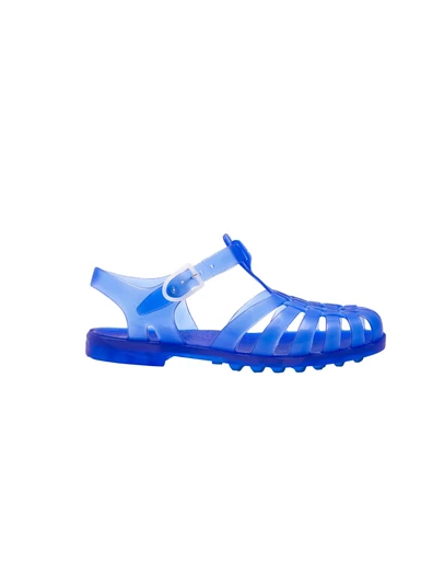 Meduse - Jelly Sandals - Women's