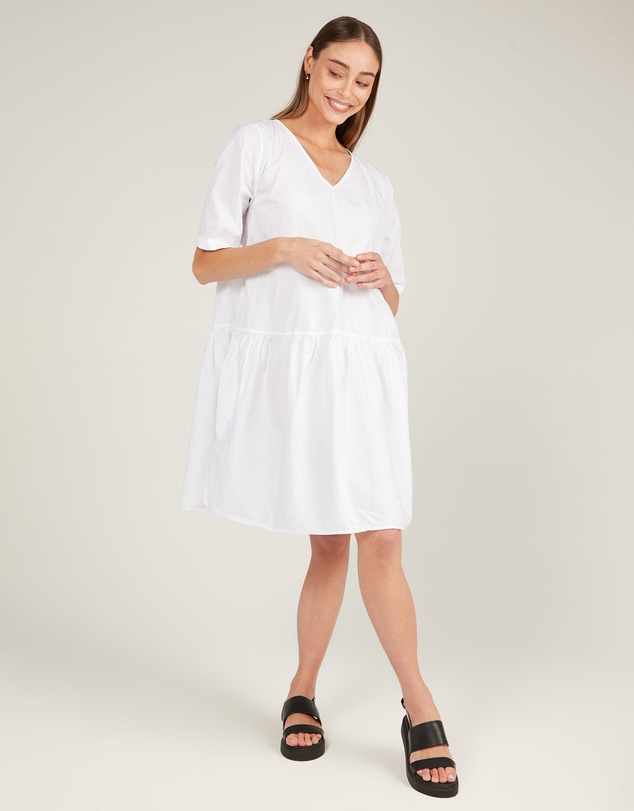 Primness - Love Dress