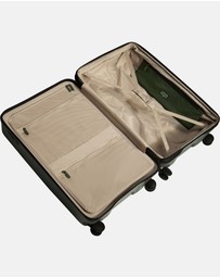 Antler - Icon Stripe