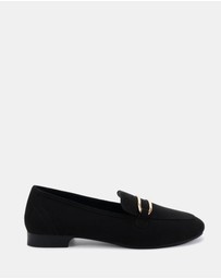 Novo - Corrie Loafers