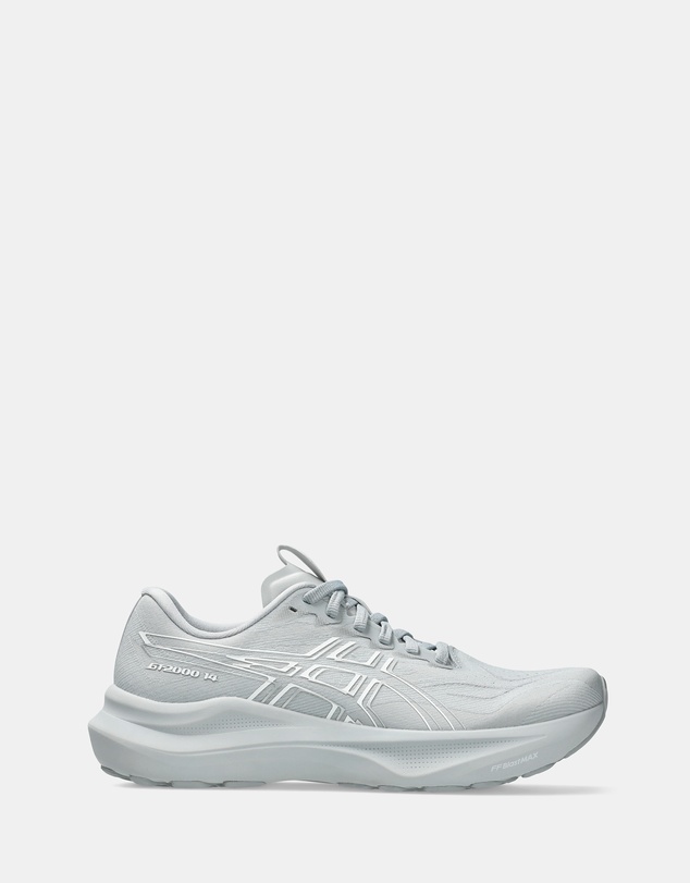 ASICS - GT-2000 14 - Women's
