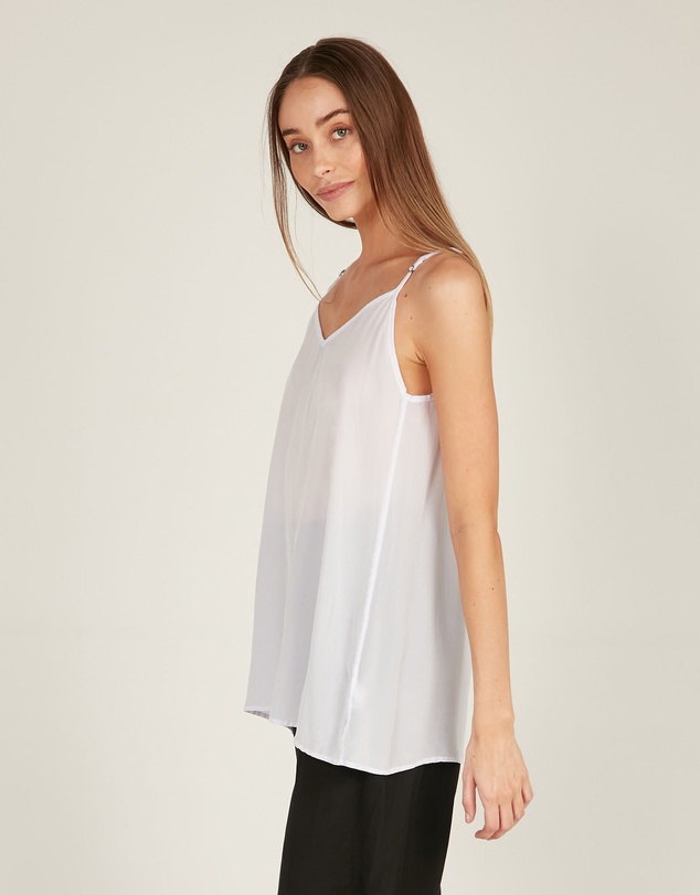 Primness - Tropics Cami