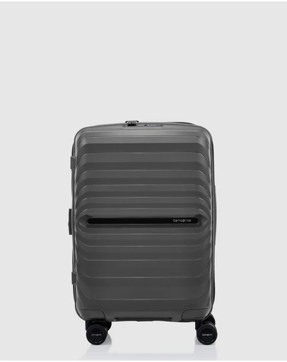 Samsonite - Octolite Neo Carry-On 55Cm Expandable