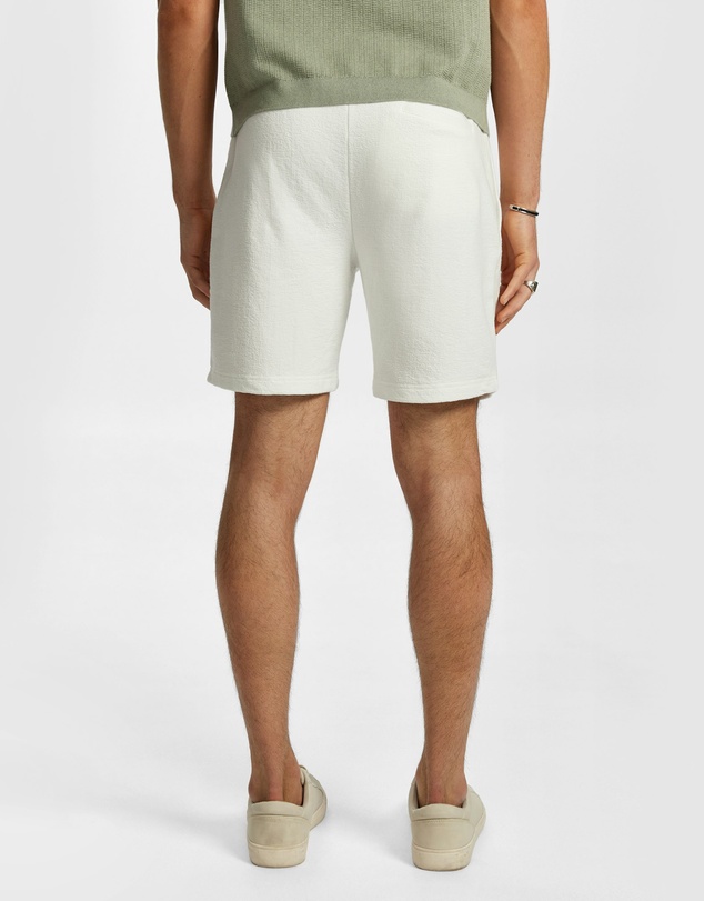 yd. - Rizzo Jersey Short