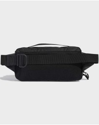 adidas Performance - MERCEDES - AMG PETRONAS FORMULA 1 ENGINEERS & MARKETING WAISTBAG