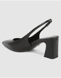 Sam Edelman - Winfred