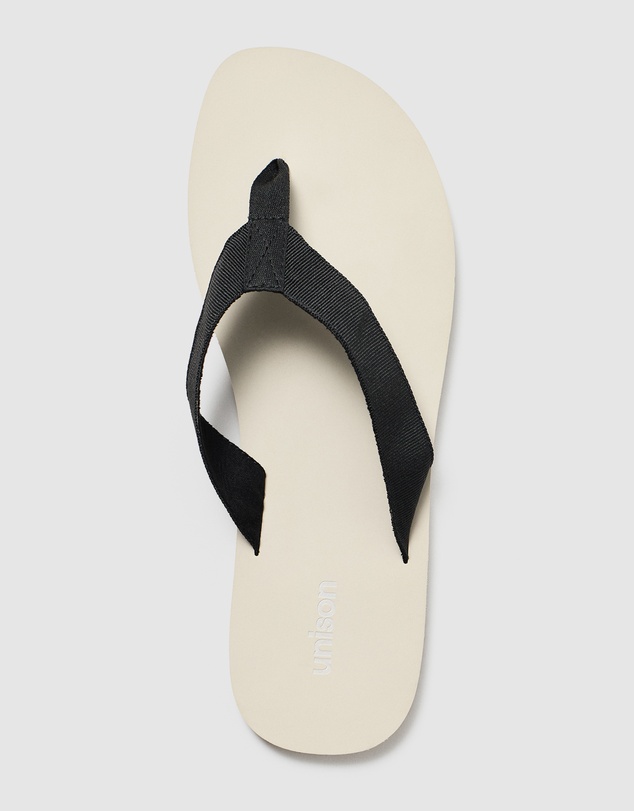 UNISON - Riley Summer Thong