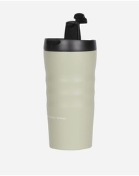 The Good BRAND - Reusable Insulated Coffee Cup 350ML