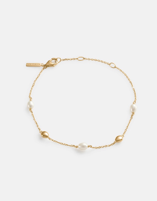 Kirstin Ash - Maris Bracelet
