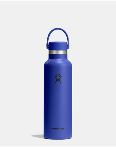 Hydro Flask - 21 Oz Standard Flex Cap