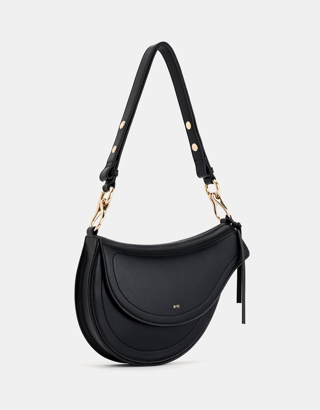 JW PEI - Ashlie Crossbody Bag