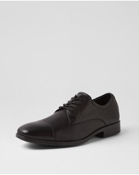 Rockport - Volster Ro