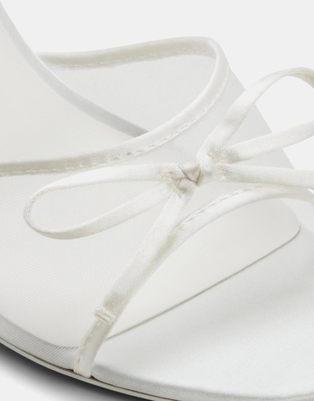 Call It Spring - Bettiie Heels