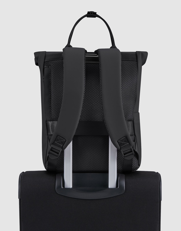 American Tourister - Urban Groove City Mono Backpack