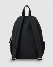 SABEN - Atlas Backpack