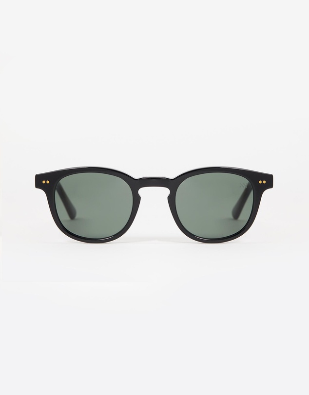 RIXX Eyewear - Melrose