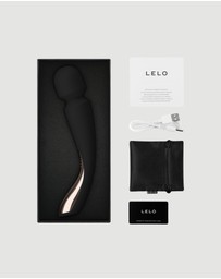 LELO - Smart Wand 2 - Medium