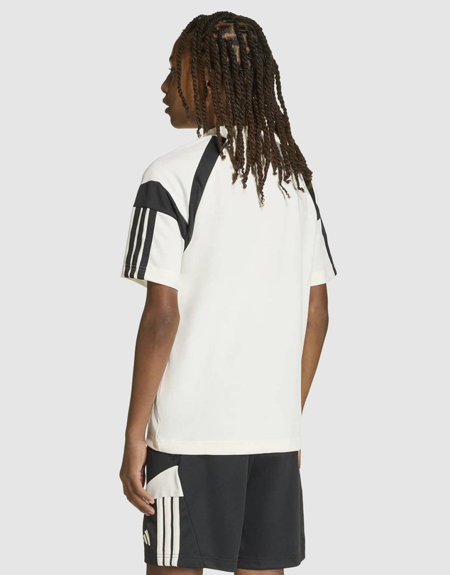 adidas Sportswear - House of Tiro T-Shirt - Kids-Teens