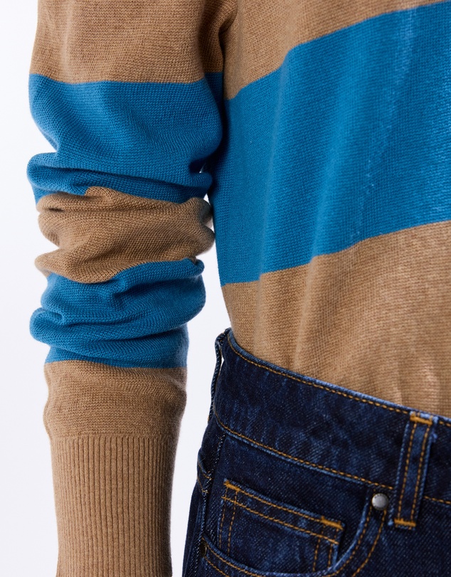 Marcs - Steve Knit Polo