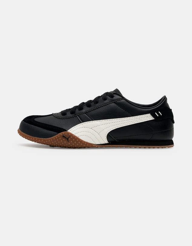 Puma - Bella UT Lea Sneakers - Women