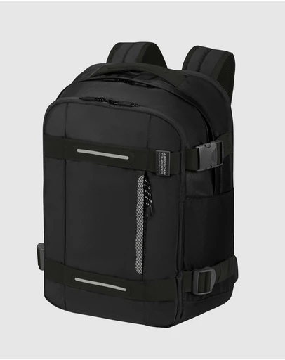 American Tourister - Urban Track 15.6'' Laptop Medium Backpack