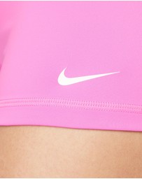 Nike - Pro 365 3 Inch Shorts