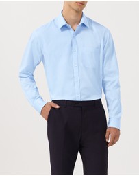 Van Heusen - Textured Shirt