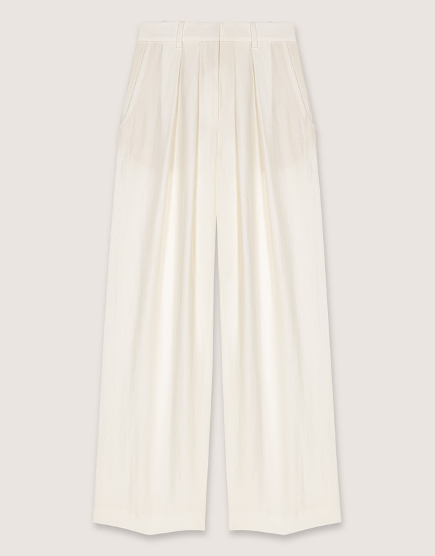 Maje - Pivalu Pants