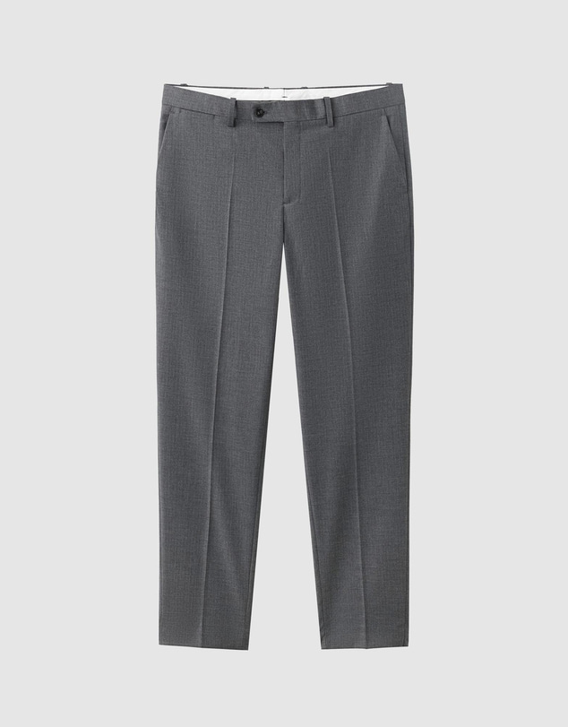 M.N.G - Monaco Trousers